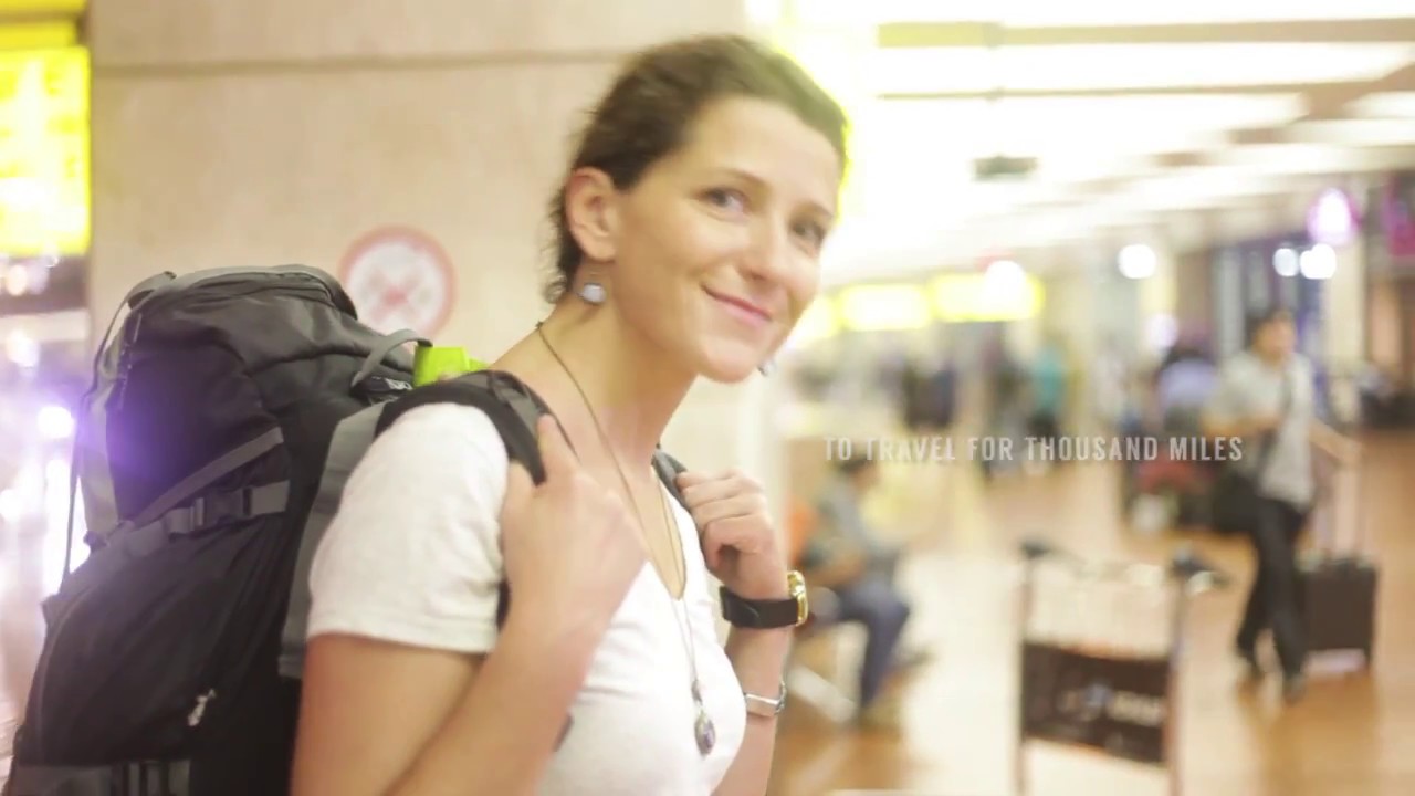 Toboali, South Bangka - Discover The Undiscovered South Bangka Indonesia