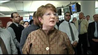 AP Wins Pulitzer for Stories on NYPD Spying