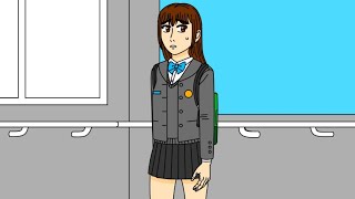 마인크래프트 공포탈출맵 미목 (출처 : MCPE스토어의 창계) screenshot 5