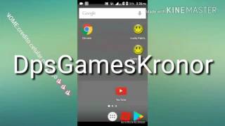 (Novo!!) APP de recarga gratis screenshot 5