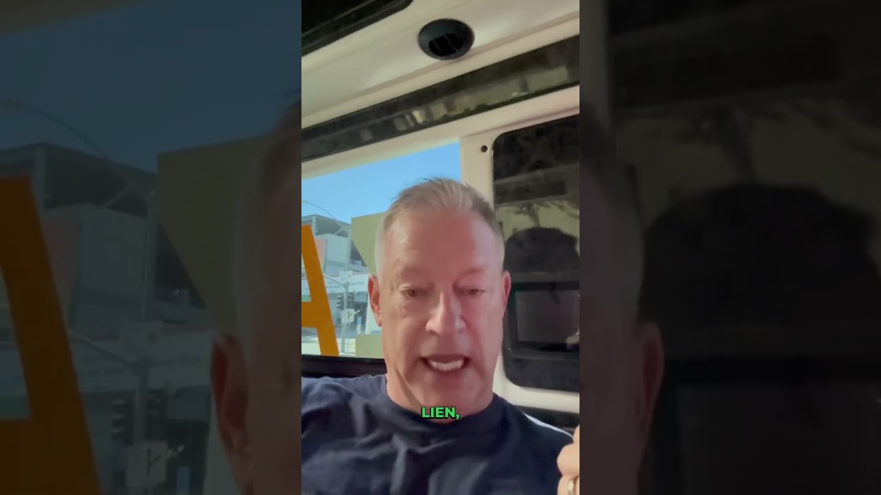 How Billboard Law Firms Are Taking Advantage Of Clients! 