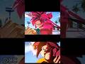 Who Did It Better Dragonballsparkingzero Sparkingzero Goku Daima Ssj4