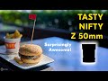 TASTY NIFTY FIFTY | 50mm f2 FF AF | Sharp, Small, Light, Affordable, Images&amp;Video Viltrox Matt Irwin