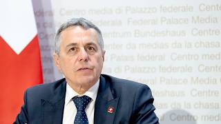 27.09.2026 - Volksabstimmung: Resultate