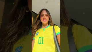 Celebrity brazil game 🇧🇷💔 #nottrebeca #shorts Net Worth