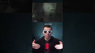 You Won’t Believe What This Man CAUGHT On Camera In His Home..😶 You Won’t Believe What This Man CAUGHT On Camera In His Home..😶