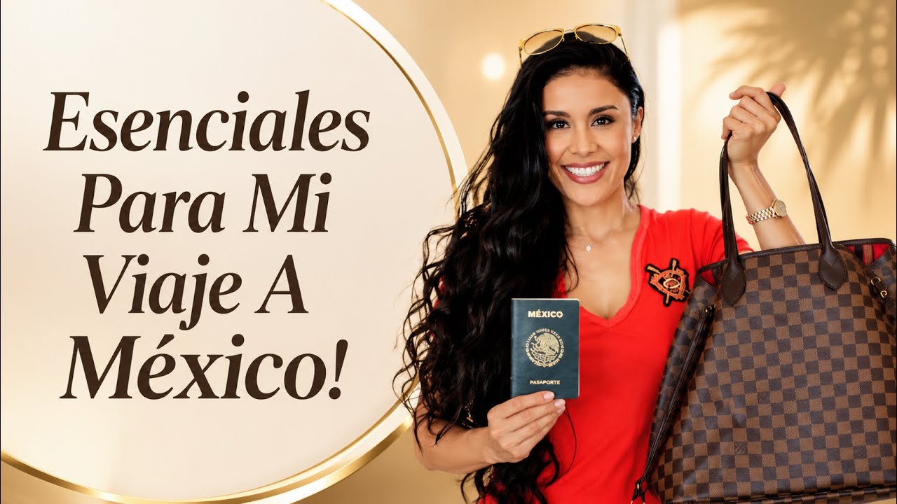 Los 30 mejores Mochila Viaje Avion cuidadosamente seleccionados para usted  con una guía de compra detallada