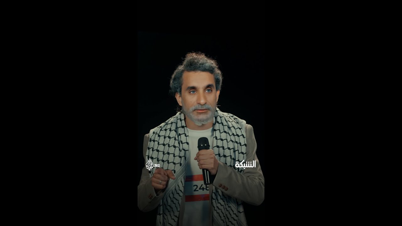 هل أصبح التلون أقصر الطرق للشهرة والمال؟
