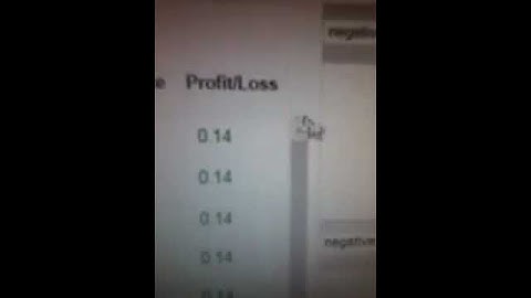 BINARY BOT 2018 - 18 win 0 loss em 1 hora