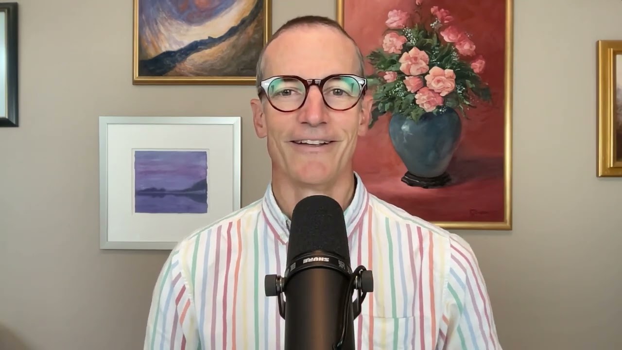 The 4 Traits That Make You a 