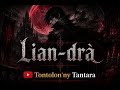 Lian-drà - Tontolon'ny Tantara [🔥Abonnes - toi🔥]