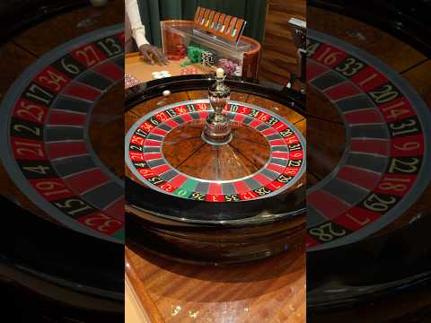 Было бы да кабы 