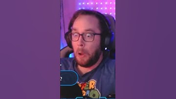 Scary game that HEARS YOU! #silentbreath #jumpscare #fail