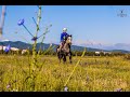 "Черкесское дерби" (Circassian Derby)