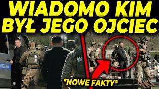 SHOCKING TWIST IN THE CASE OF THE VICTIM FROM BYSTRZYCA KŁODZKA!