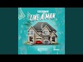 Like A Man mp3