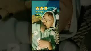 Gold Tiger By Funny Comedy funnycomedy gipsy feedshorts  shorts