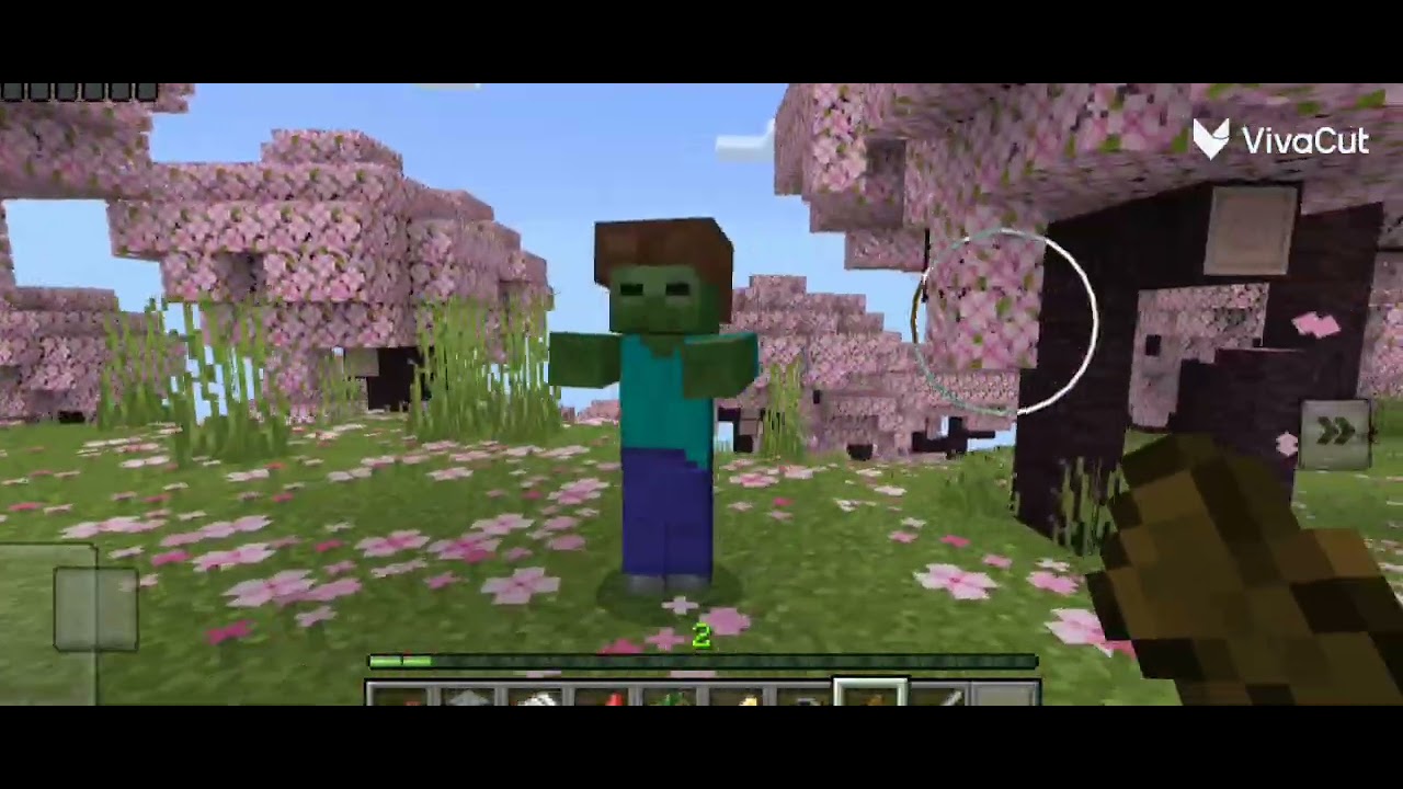 تحدي اعمل ادروعة دايموند 💎(الجزء الاول)