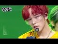 DaSH BAE173 Music Bank KBS WORLD TV 220819 DaSH BAE173 Music Bank KBS WORLD TV 220819