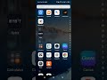 Mobile Data Connected But Not Working? Try This
