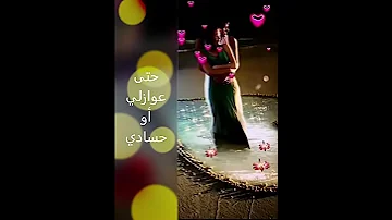 ترند طرب طربيات مصر ام كلثوم أم كلثوم الزمن الجميل كوكب الشرق رياض السنباطي بليغ حمدي 