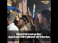 कैंचीधाम में मेले से पहले बड़ा विवाद! छेड़छाड़ के आरोप में घिरे दो पुलिसकर्मी | Uttarakhand News