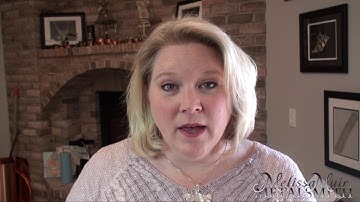 6" Guillotine Shear by Pepetools Ft. Melissa Muir