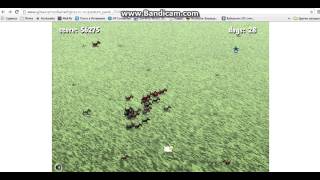 Pasture Panic|Один в поле не воин|Стоит заглянуть. screenshot 3