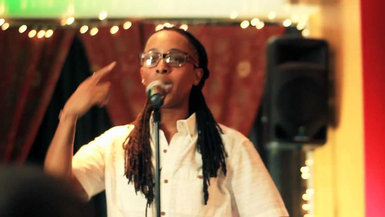 Watch Look Alive - Go All the Way on YouTube Watch Look Alive - Go All the Way on YouTube