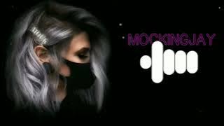 نغمة موبايل صوت عالي جدا▪︎أقوى رنة هاتف▪︎2022▪︎موسيقى رهيبة