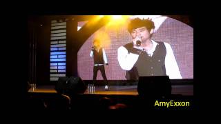 Frame AF8 เพียงแค่ใจเรารักกัน 29Sep11