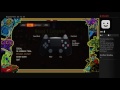 BO3 dead ops arcade road to number 1!!!!!!!!