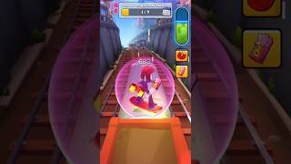 Subway surfers city new update #shorts #gaming #2026 #viralshorts #ytshorts
