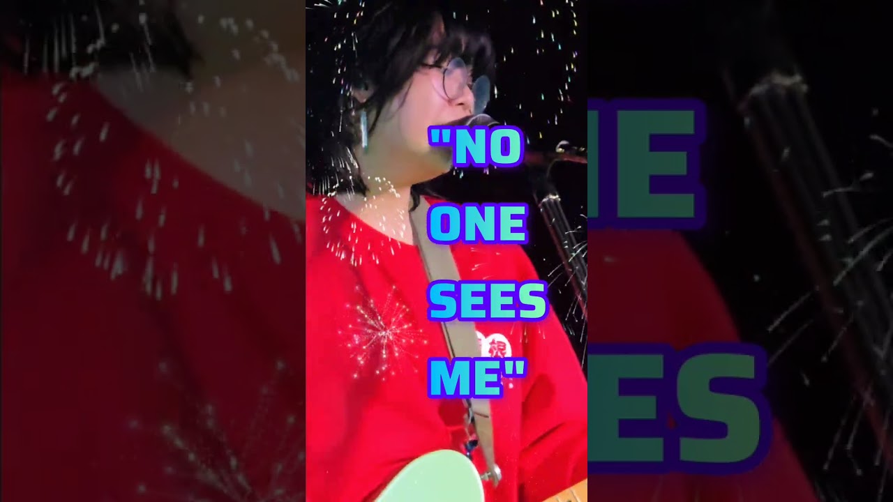 Fun fanmade lyric video for 