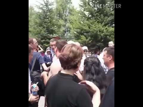 اولاش رجع لكهفه يعني بعد شهر انشوفه بطرابزون تدرون هوا احلى واحد من بين كل هالولد