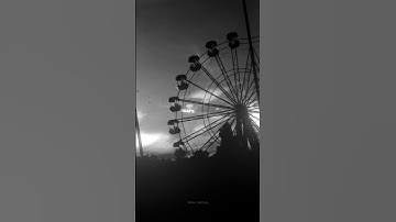 Thumbnail of Moral Of The Story WhatsApp Status | Edit | Moral of the story Aesthetic Status | Lyrics |