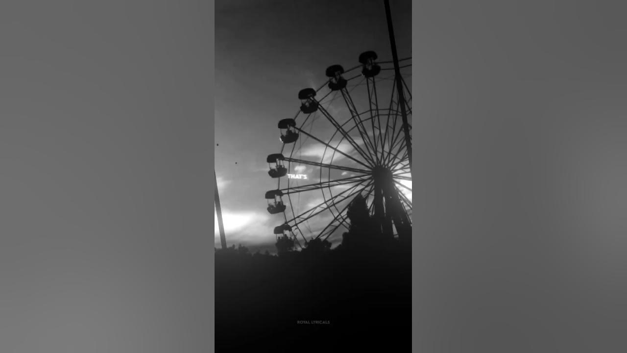 Moral Of The Story WhatsApp Status | Edit | Moral of the story Aesthetic Status | Lyrics |