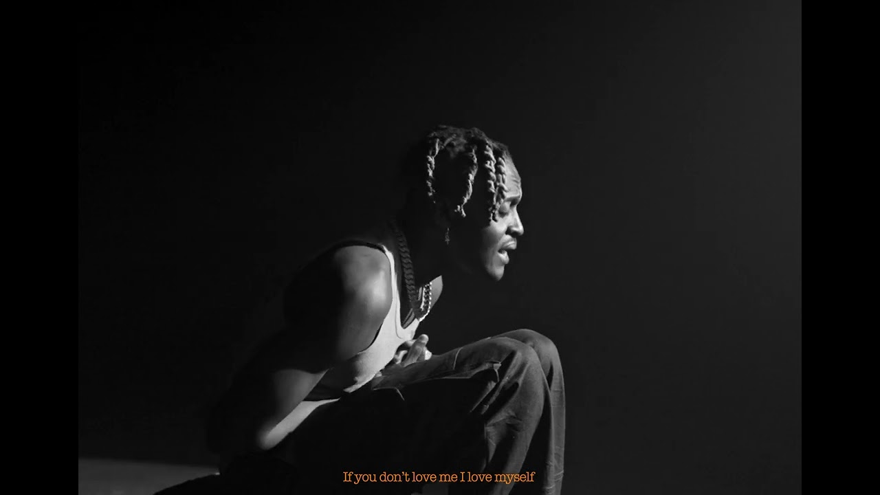 Mira CHEQUE - GoodBye (Visualizer) en YouTube Mira CHEQUE - GoodBye (Visualizer) en YouTube