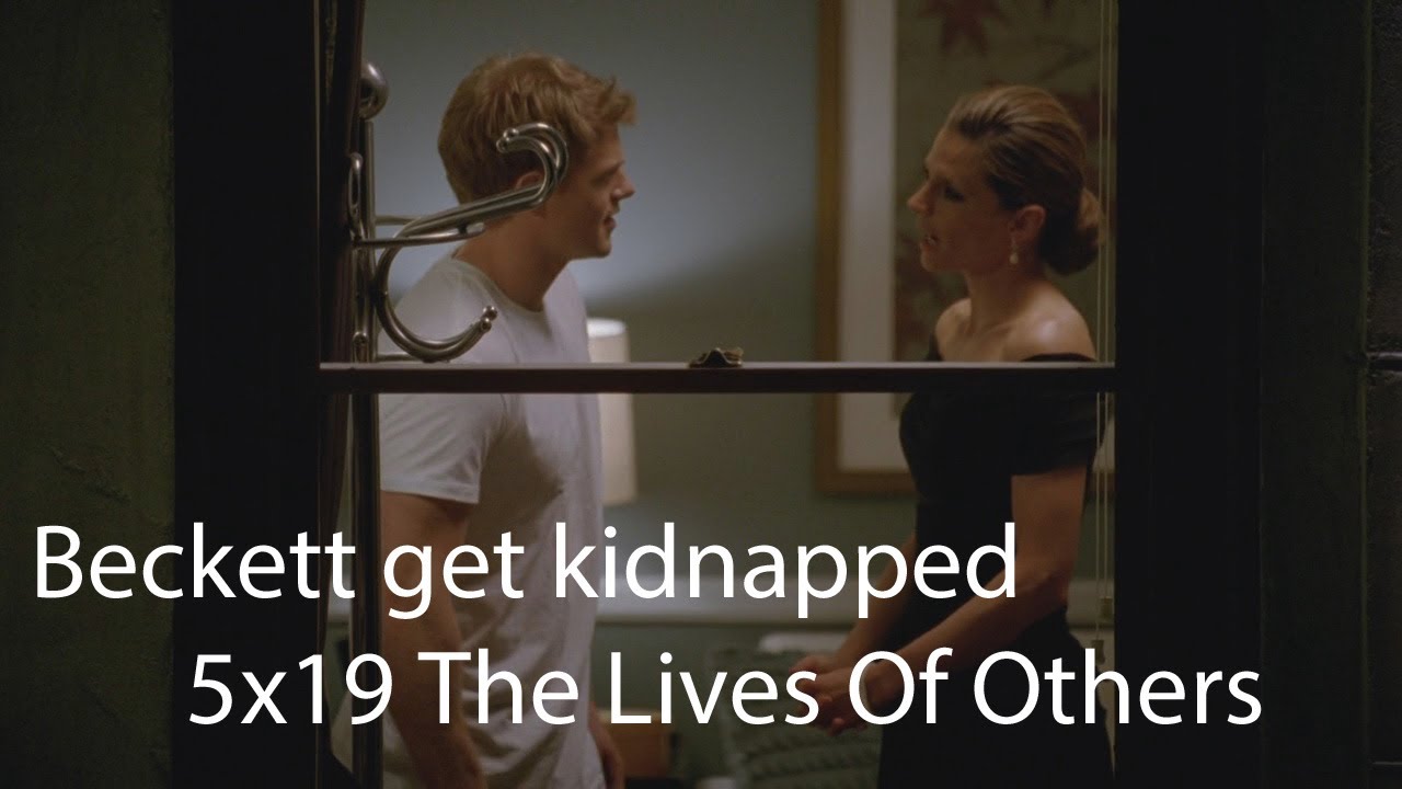 castle-5x19-the-lives-of-others-castle-thinks-beckett-get
