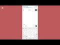 How to use chatgpt for YouTube video SEO title and tags