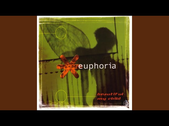 Euphoria - Little Gem