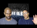 Eminem - Walk On Water ft. Beyoncé (REACTION/REVIEW!!!)