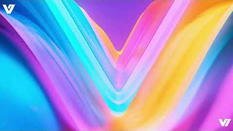 Top 5 Astonishing AI Inventions | Mind-Blowing Artificial Intelligence Innovations 2025