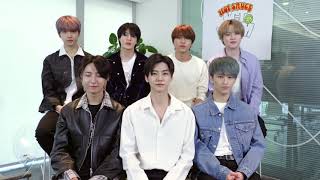 NCT DREAM 初のフルアルバム『Hot Sauce』