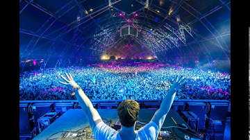 Las Mejores Mezclas De Electrónica Virtual DJ 8