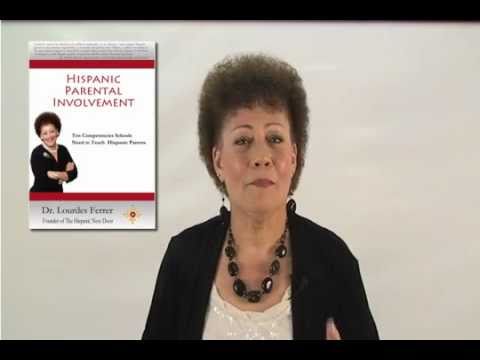 Hispanic Academic Achievement - Why Hispanic Immigration is Different