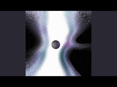 Tonton Deoth di YouTube Tonton Deoth di YouTube