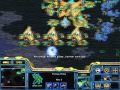 Starcraft BW: Localhost-vs-notforu (Bruce)