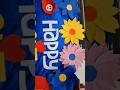 parents day board decoration ideas#papercraftdiy #homemadepapercraft #subscribe#papercrafttutorial