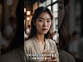 여름철 기력 회복에 좋은 특별한 비책 3가지